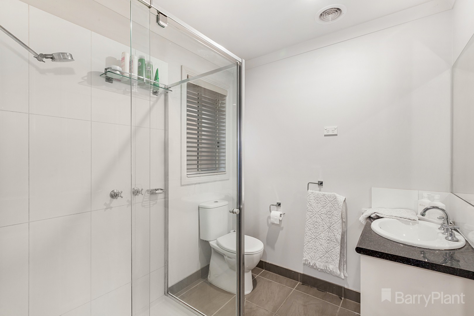17 Greenwood RiseBroadford, VIC 3658, Broadford - Thumbnail 4