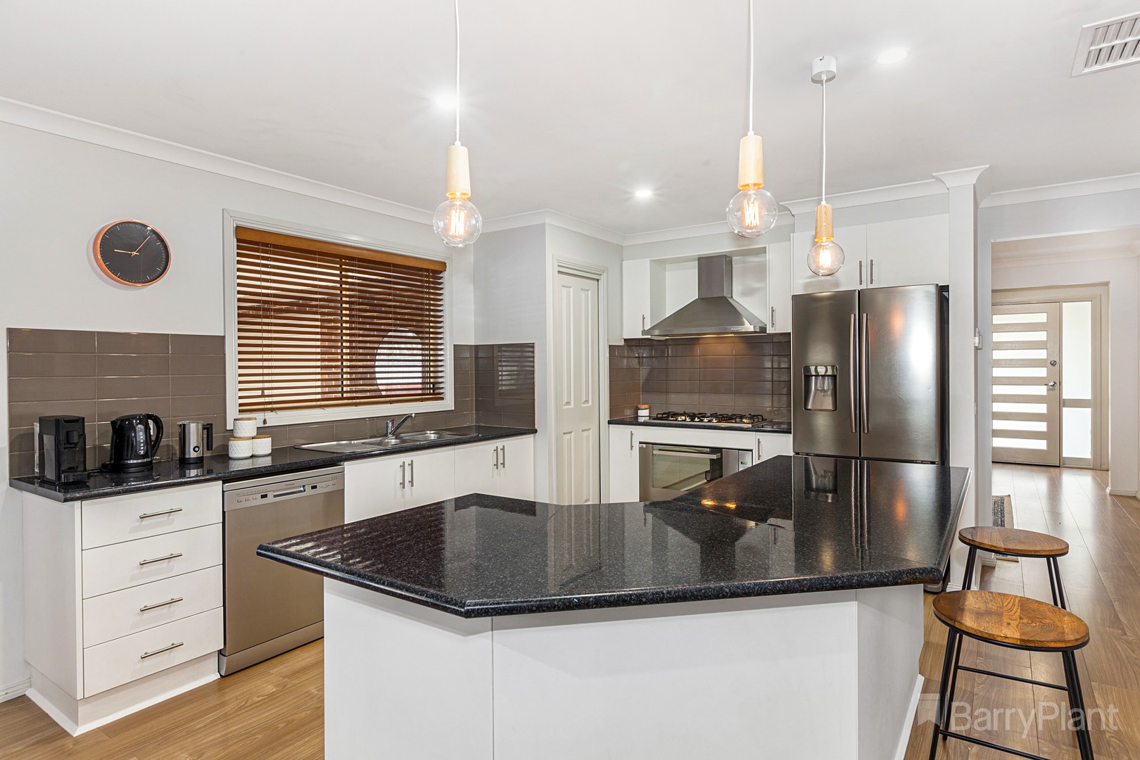 17 Greenwood RiseBroadford, VIC 3658, Broadford - Thumbnail 5