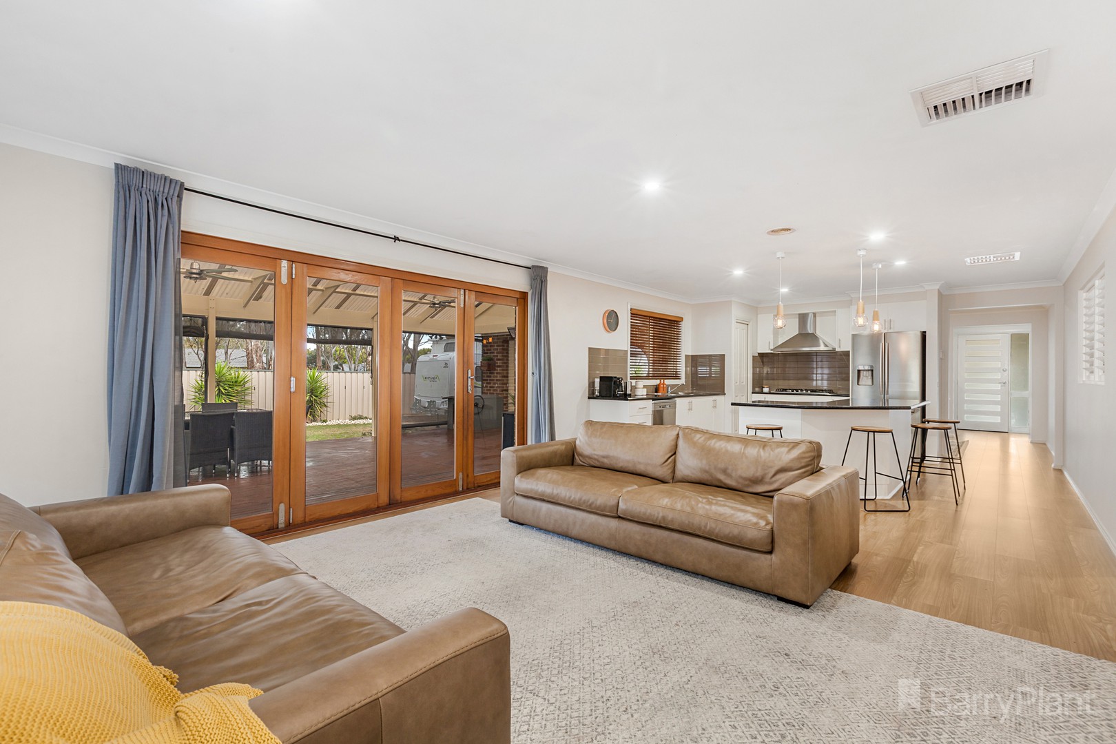 17 Greenwood RiseBroadford, VIC 3658, Broadford - Thumbnail 6
