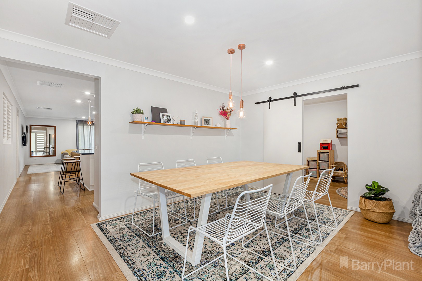 17 Greenwood RiseBroadford, VIC 3658, Broadford - Thumbnail 7