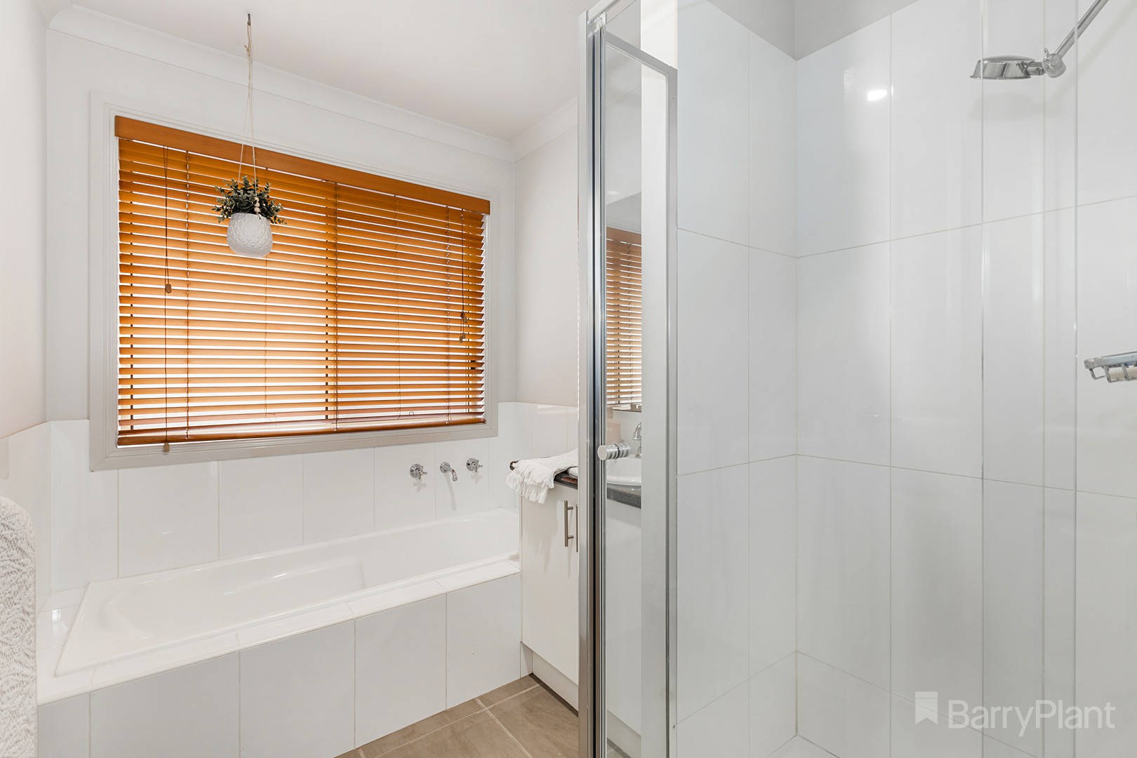 17 Greenwood RiseBroadford, VIC 3658, Broadford - Thumbnail 8