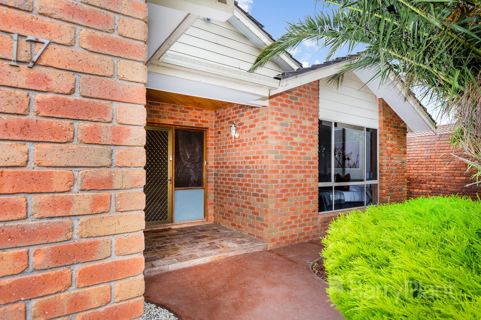 17 Greylea Grove, Seabrook, VIC 3028 - Thumbnail 2 - 10/12/2021