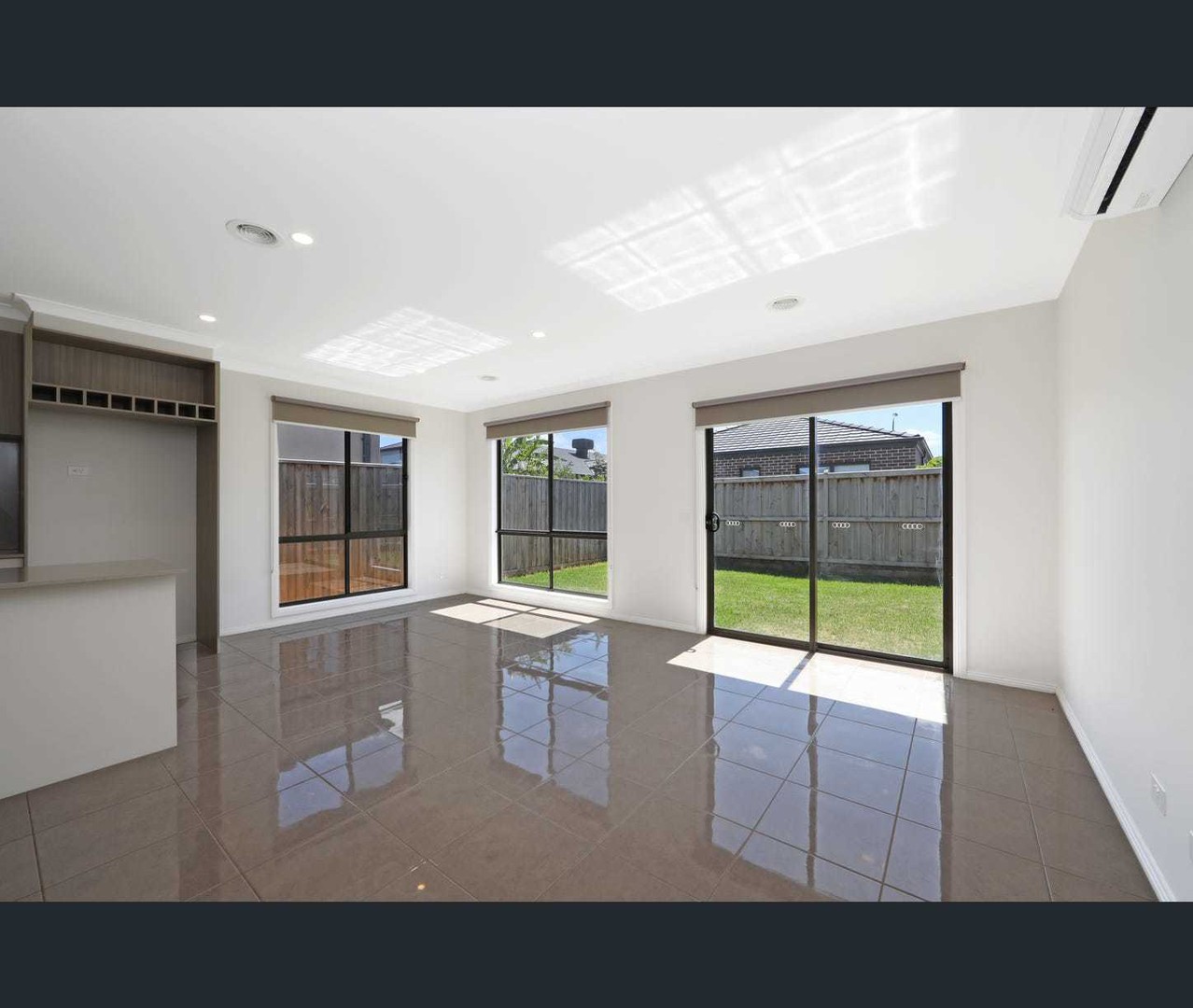 17 Guernsey Street, Clyde North, VIC 3978 - Thumbnail 2 - 02/12/2025