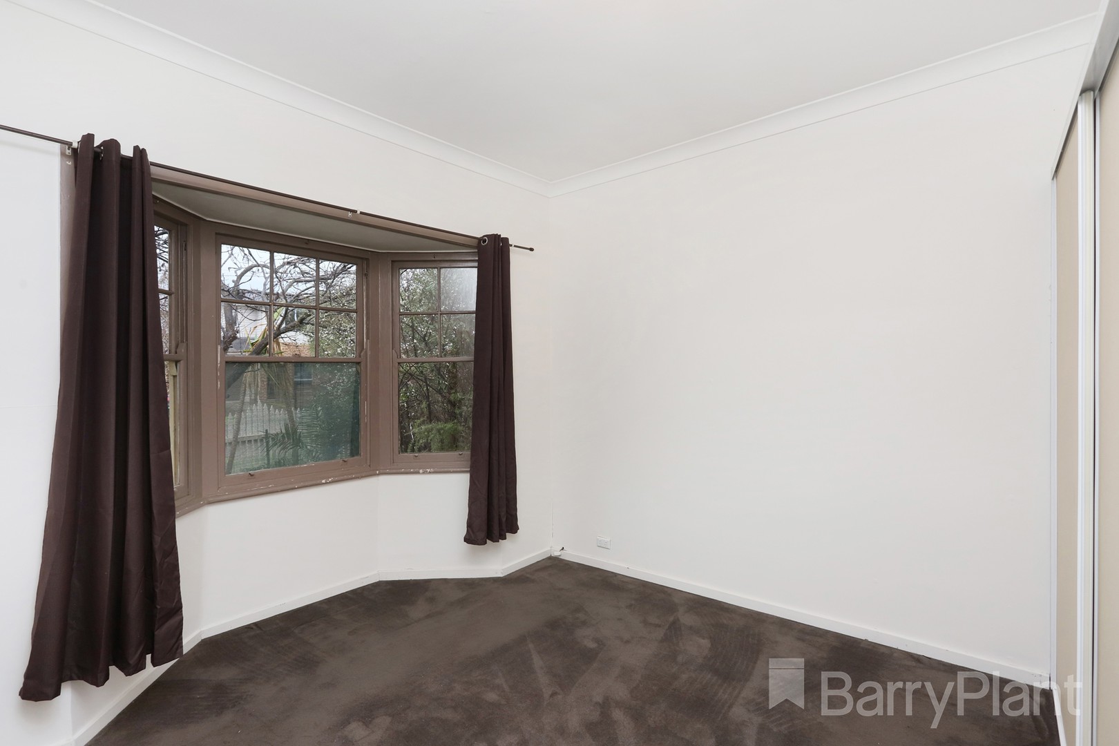 17 Gunnedah Street, Albion, VIC 3020, Albion - Thumbnail 2