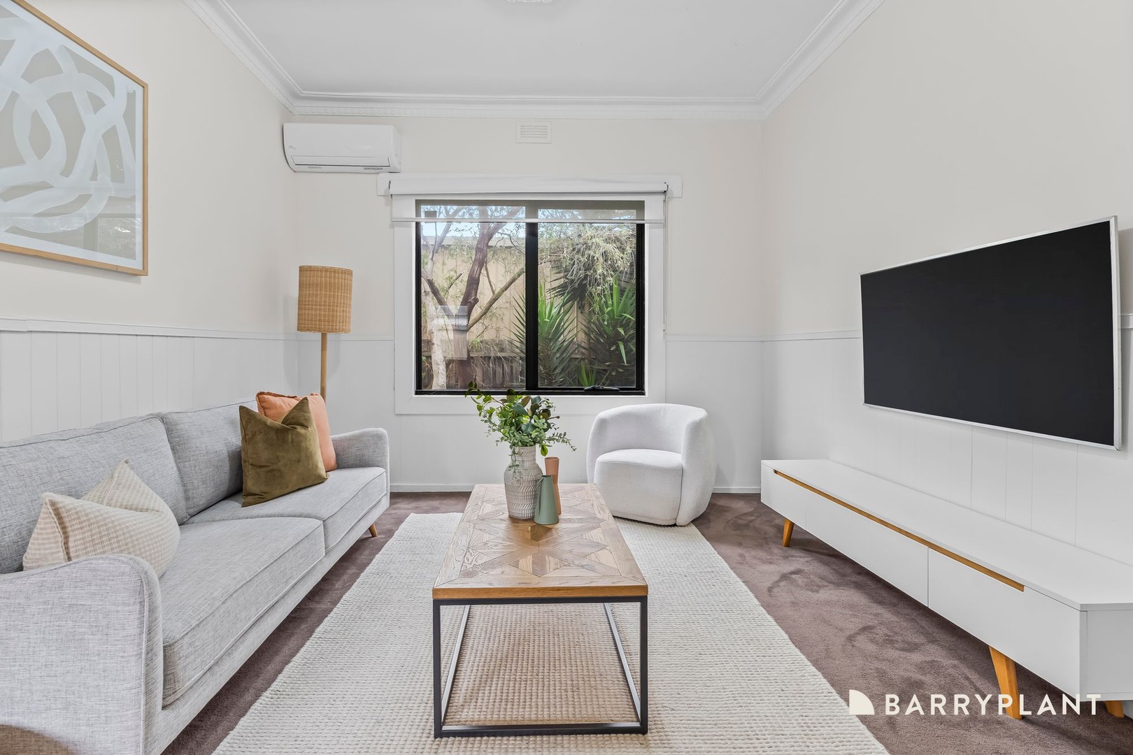 17 Gunnedah Street, Albion, VIC 3020 - Thumbnail 2 - 27/10/2025