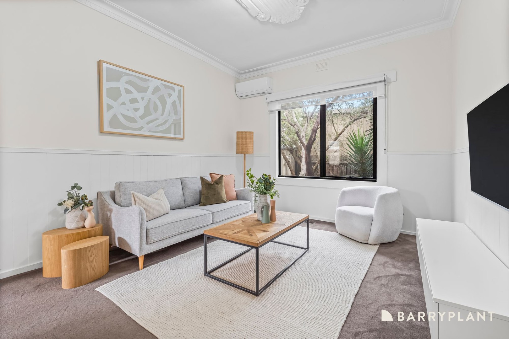 17 Gunnedah Street, Albion, VIC 3020, Albion - Thumbnail 4