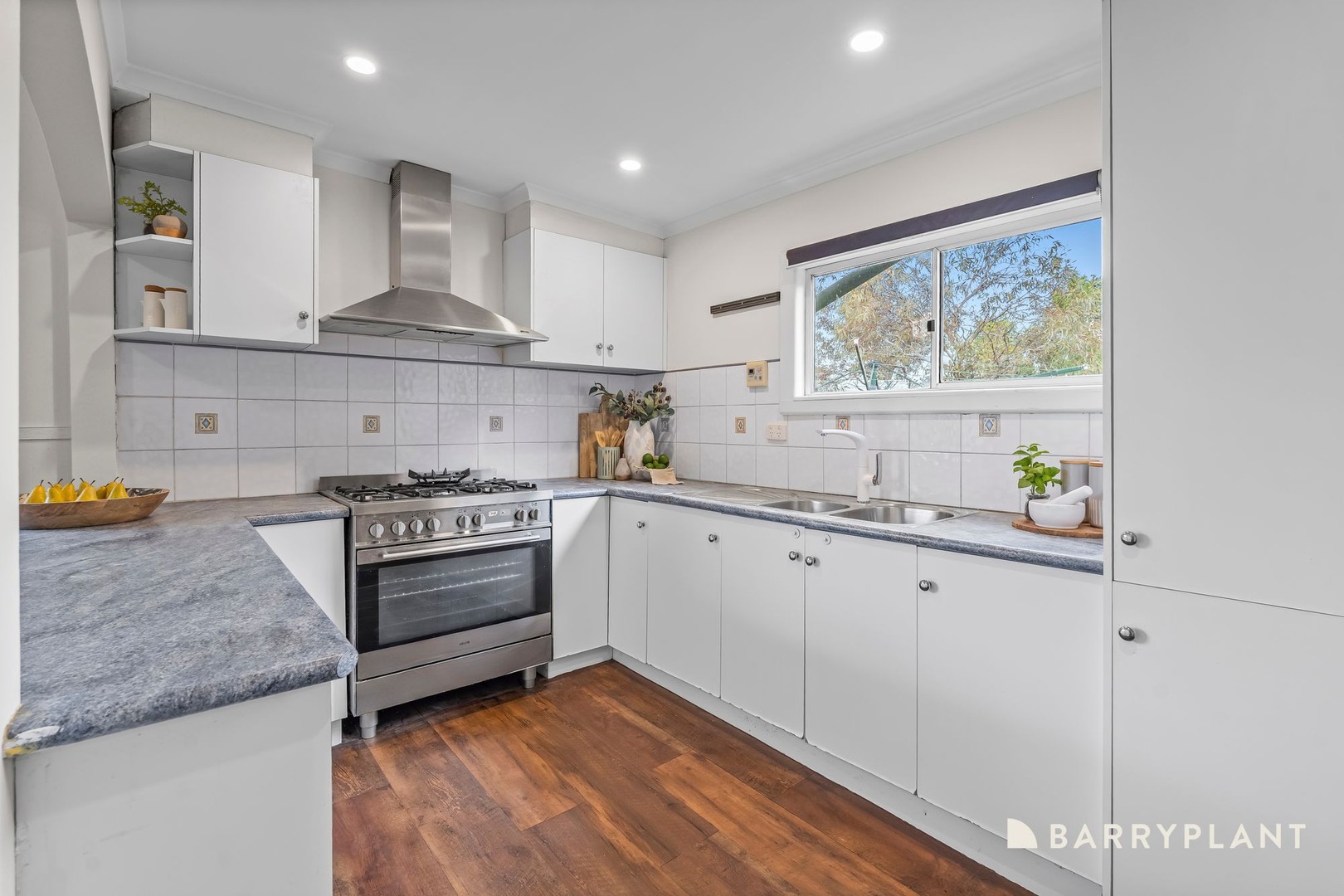 17 Gunnedah Street, Albion, VIC 3020, Albion - Thumbnail 6
