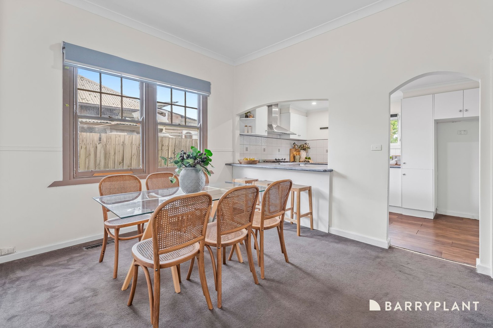 17 Gunnedah Street, Albion, VIC 3020, Albion - Thumbnail 7