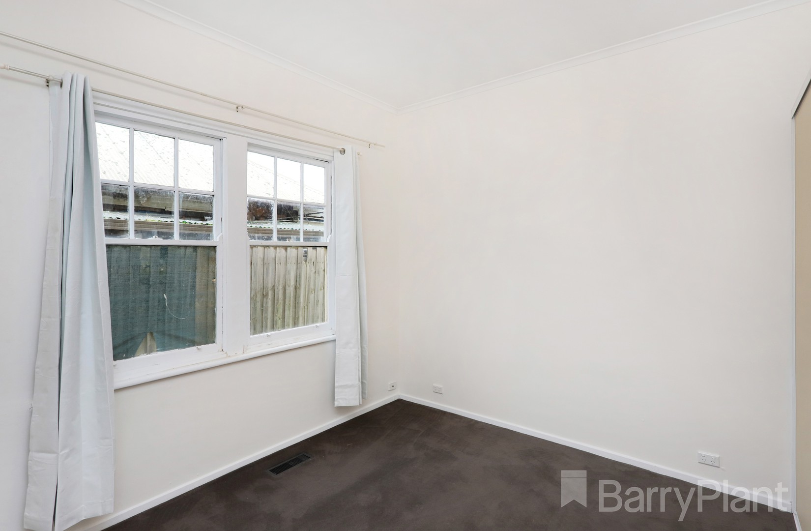 17 Gunnedah Street, Albion, VIC 3020, Albion - Thumbnail 3