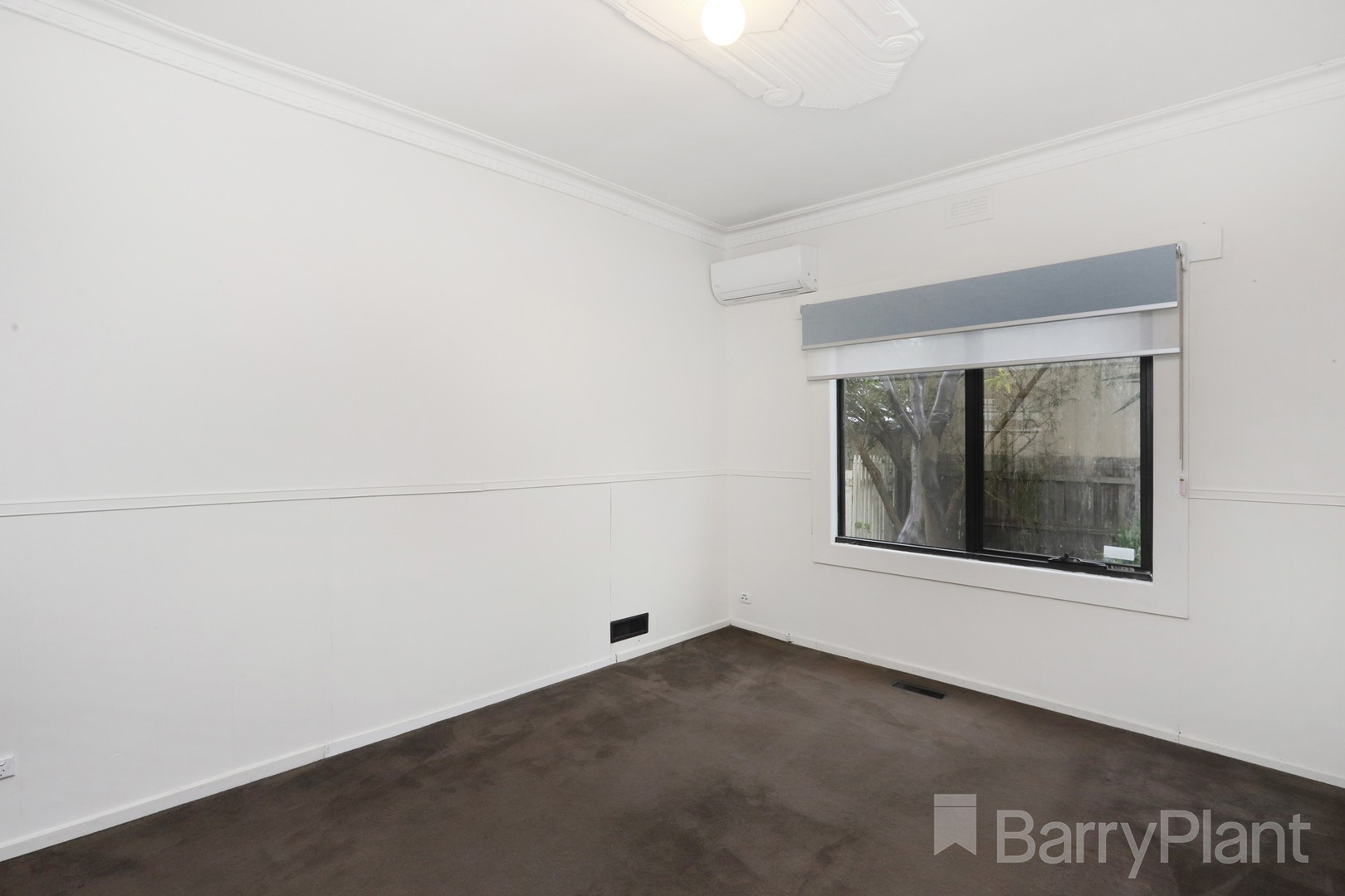 17 Gunnedah Street, Albion, VIC 3020, Albion - Thumbnail 4