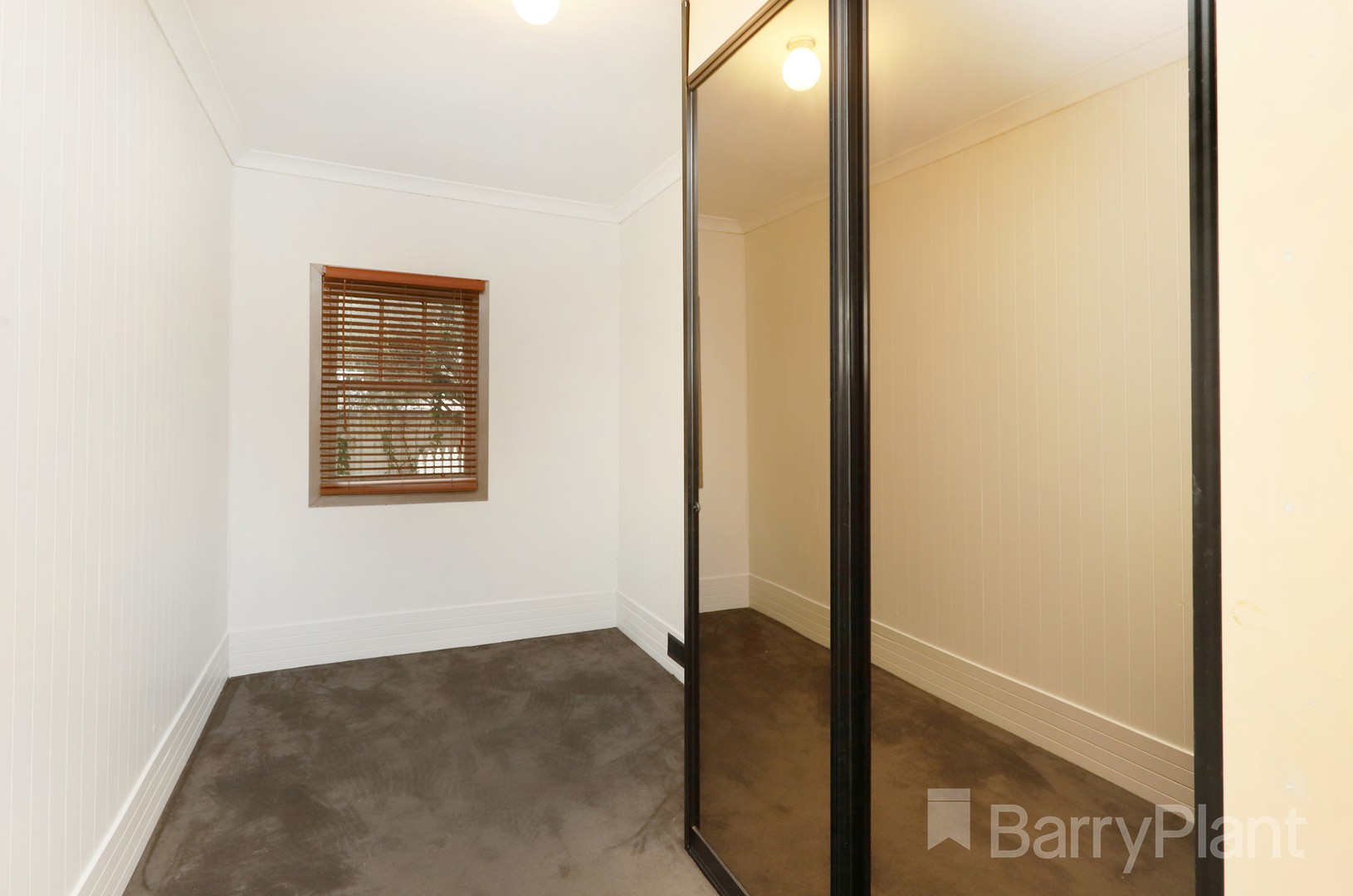17 Gunnedah Street, Albion, VIC 3020, Albion - Thumbnail 5