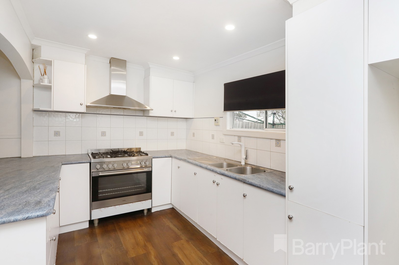 17 Gunnedah Street, Albion, VIC 3020, Albion - Thumbnail 6