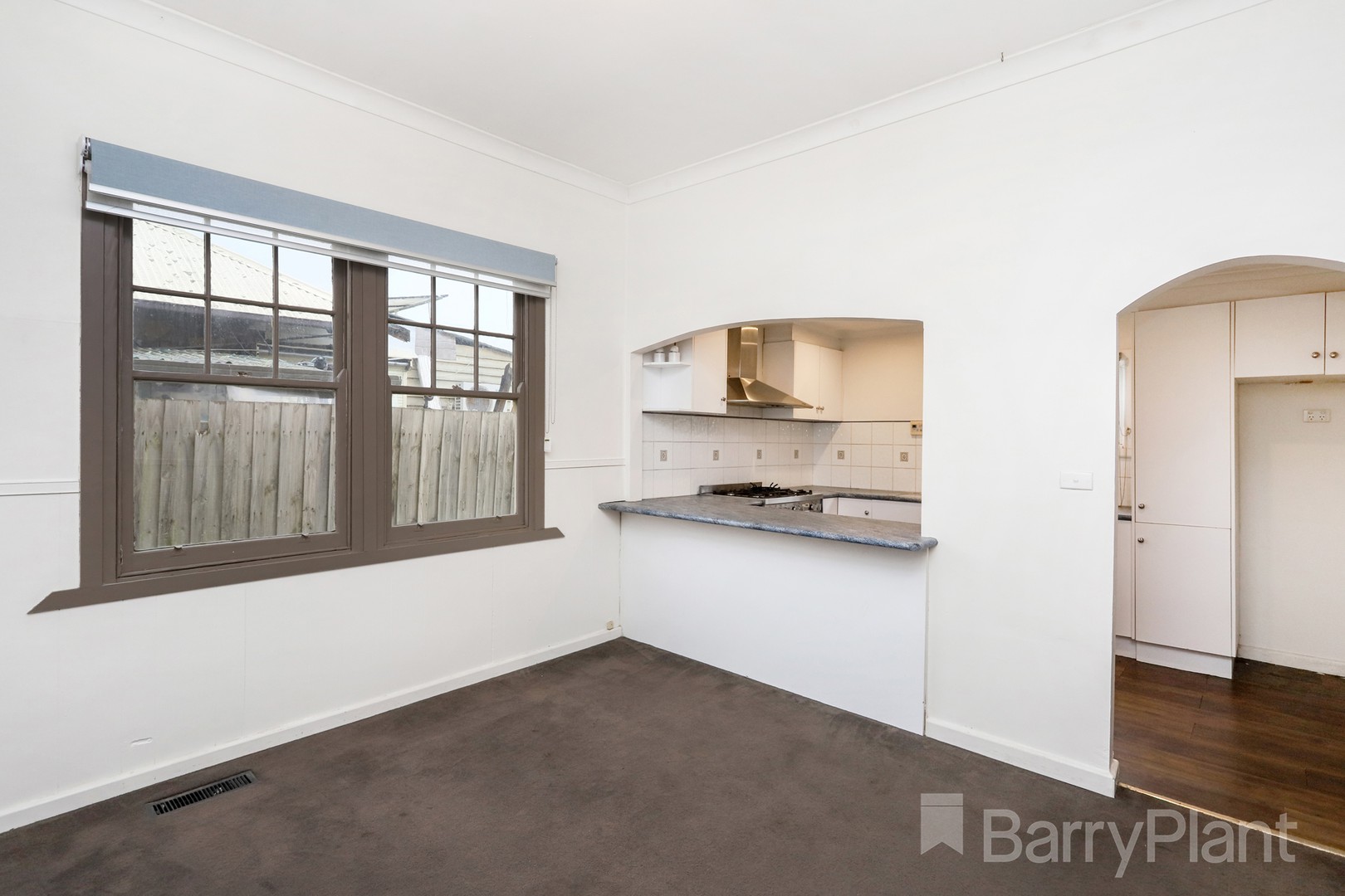 17 Gunnedah Street, Albion, VIC 3020, Albion - Thumbnail 7