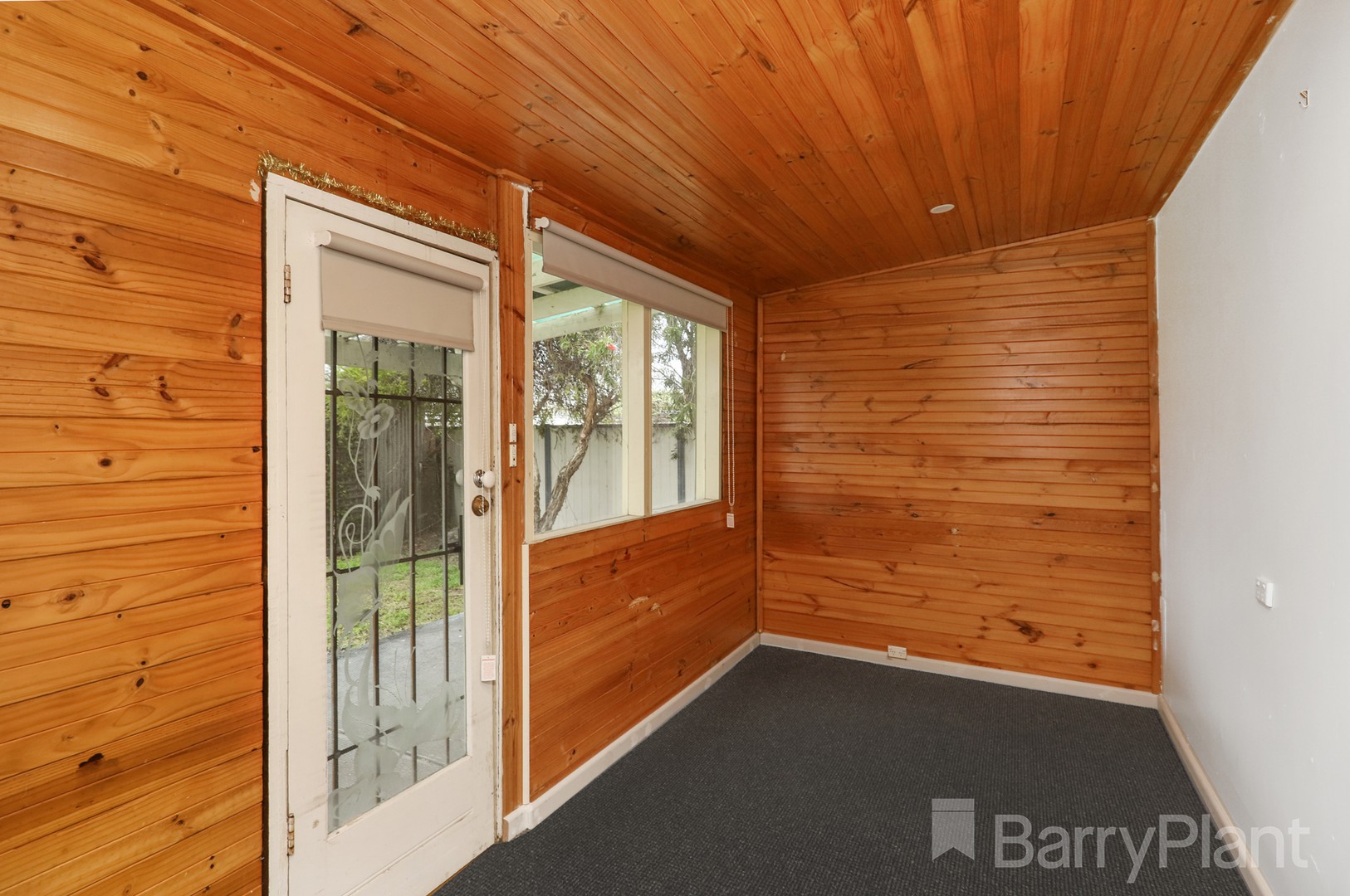17 Gunnedah Street, Albion, VIC 3020, Albion - Thumbnail 8