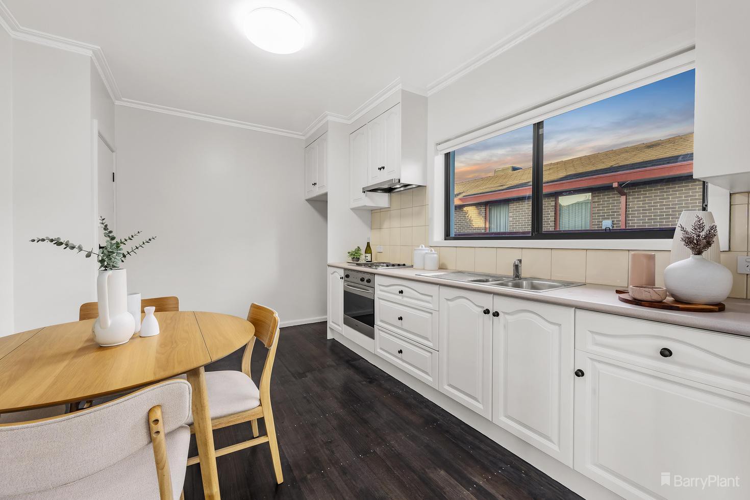 17 Gympie Street, Bulleen, VIC 3105, Bulleen - Thumbnail 3