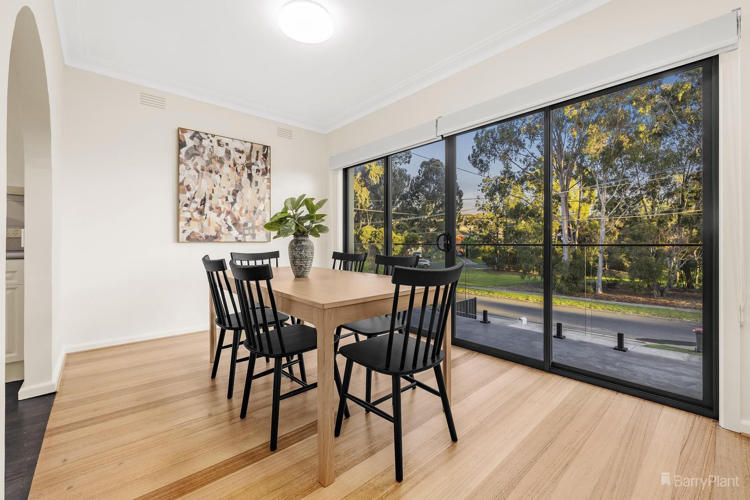 17 Gympie Street, Bulleen, VIC 3105, Bulleen - Thumbnail 4