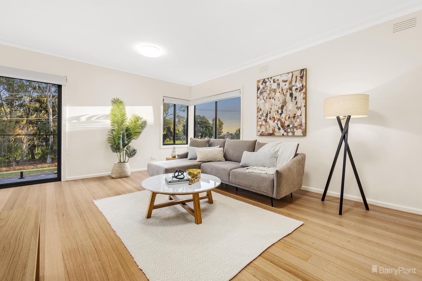 17 Gympie Street, Bulleen, VIC 3105, Bulleen - Thumbnail 5