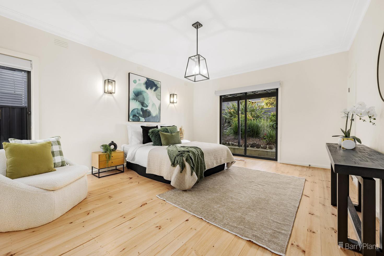 17 Gympie Street, Bulleen, VIC 3105, Bulleen - Thumbnail 6