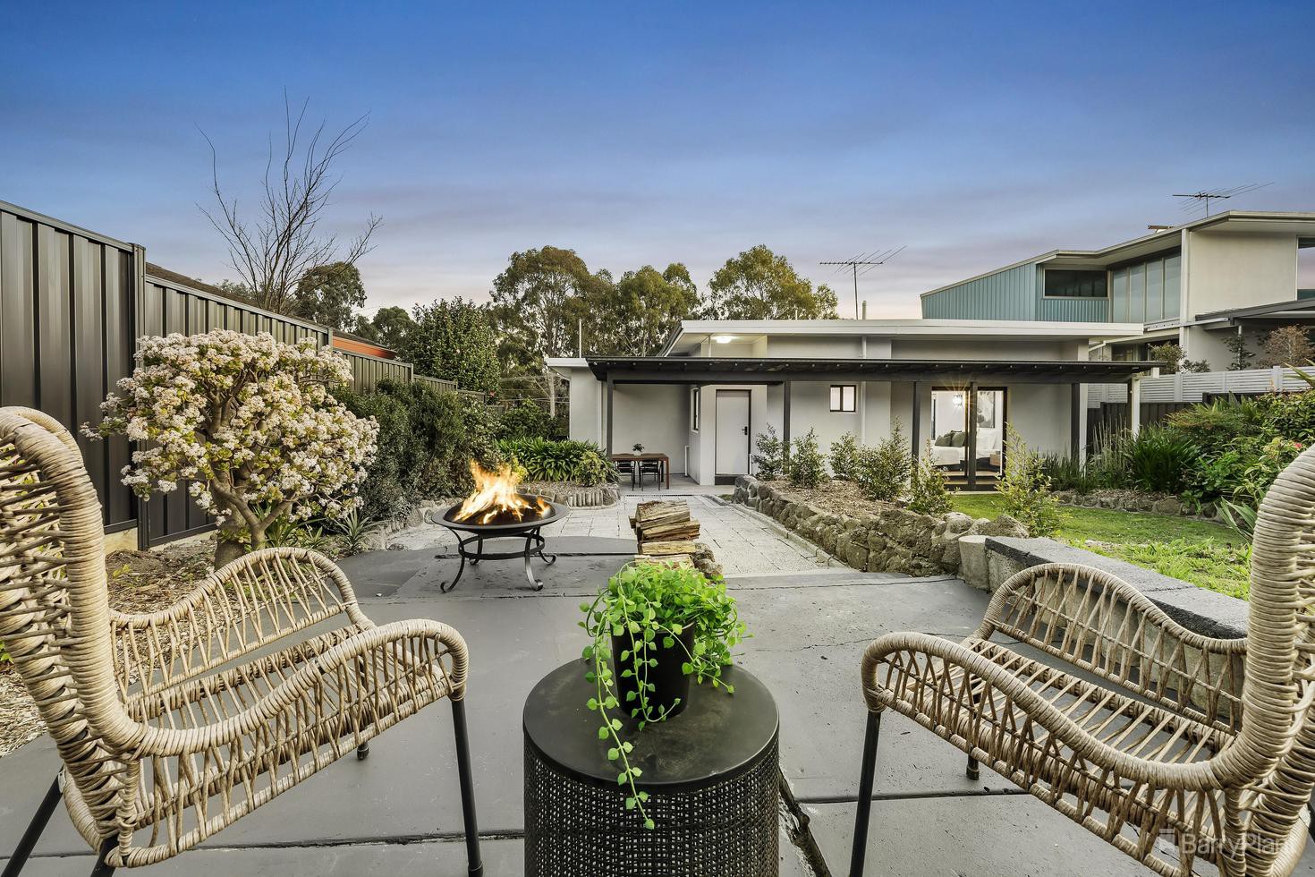 17 Gympie Street, Bulleen, VIC 3105, Bulleen - Thumbnail 8