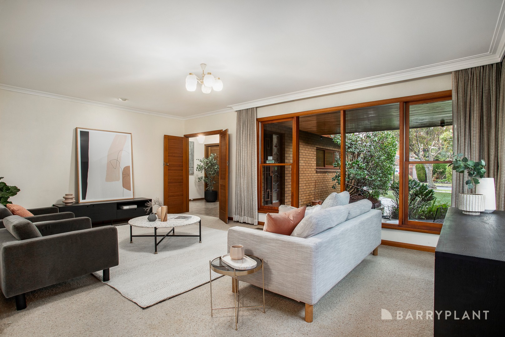 17 Hamer Street, Moorabbin, VIC 3189 - Thumbnail 2 - 18/09/2025