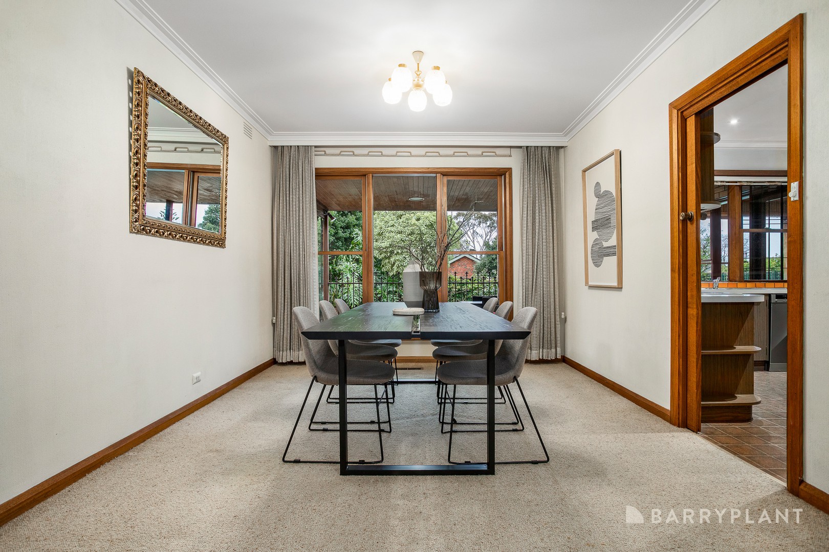 17 Hamer Street, Moorabbin, VIC 3189, Moorabbin - Thumbnail 3