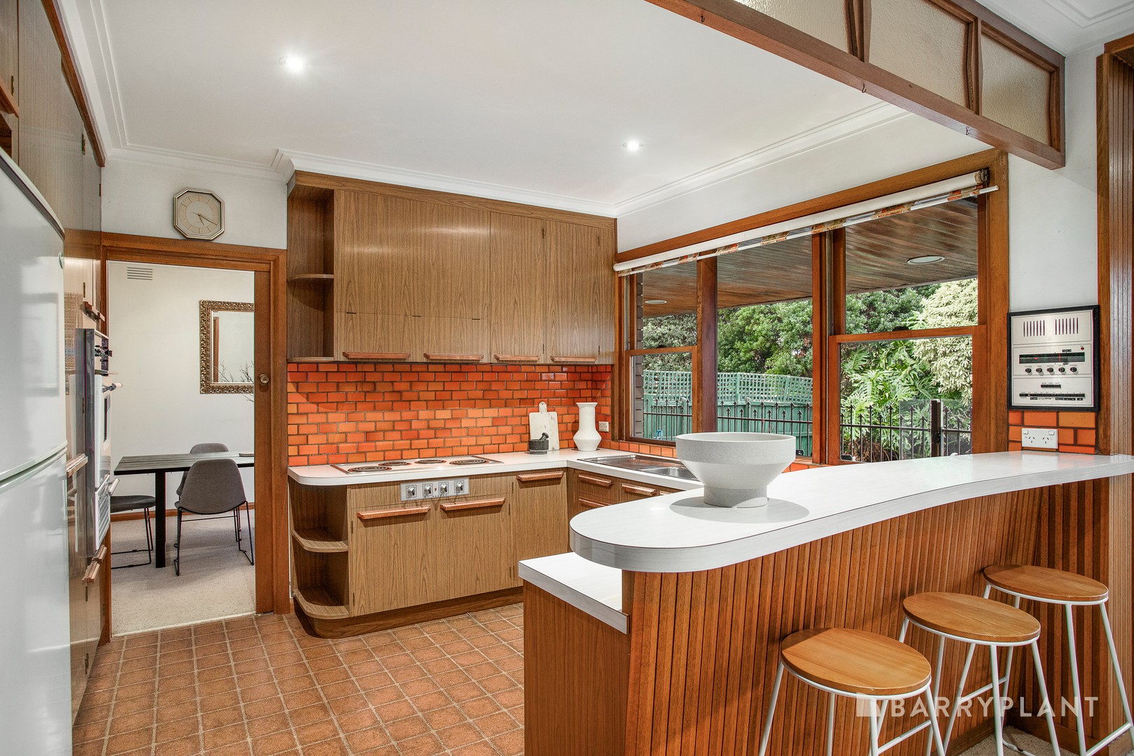 17 Hamer Street, Moorabbin, VIC 3189, Moorabbin - Thumbnail 4