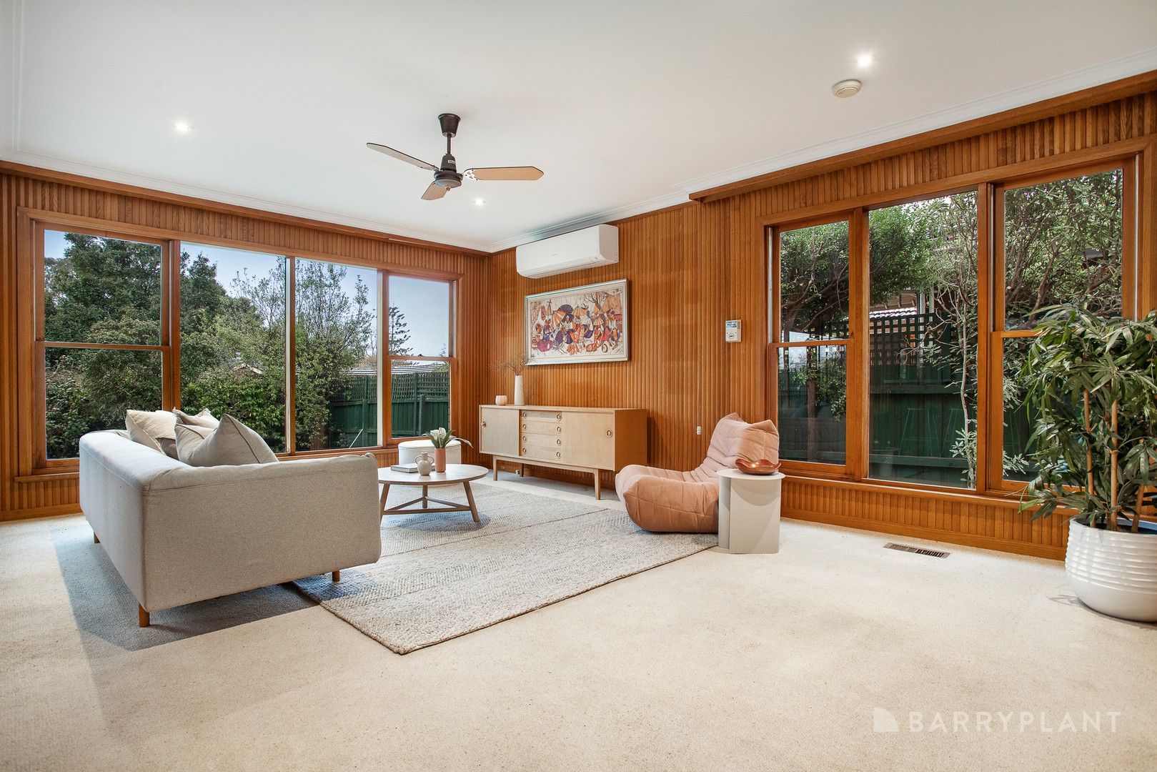 17 Hamer Street, Moorabbin, VIC 3189, Moorabbin - Thumbnail 5