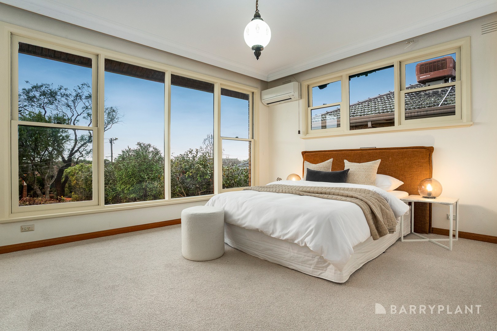 17 Hamer Street, Moorabbin, VIC 3189, Moorabbin - Thumbnail 6
