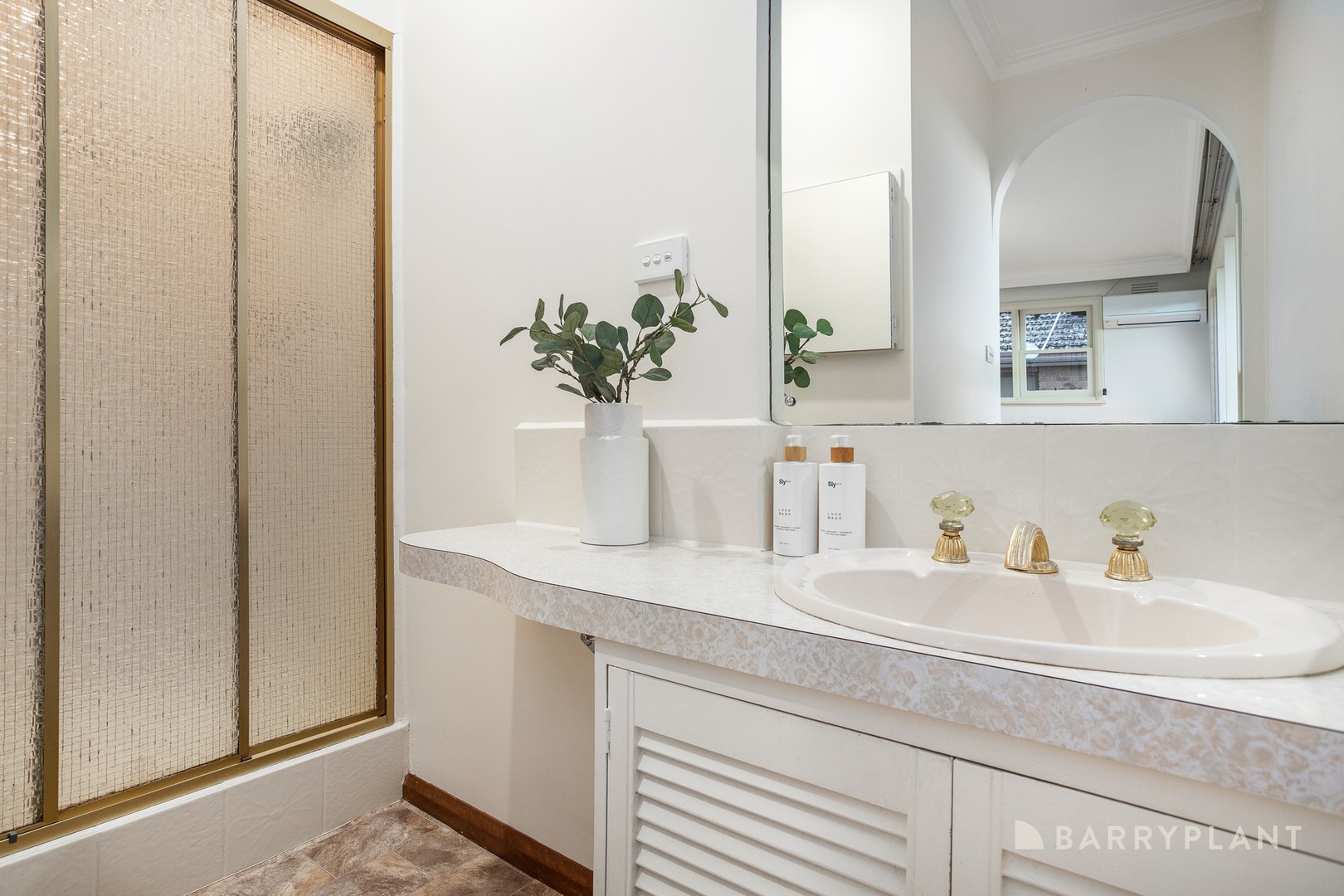 17 Hamer Street, Moorabbin, VIC 3189, Moorabbin - Thumbnail 7