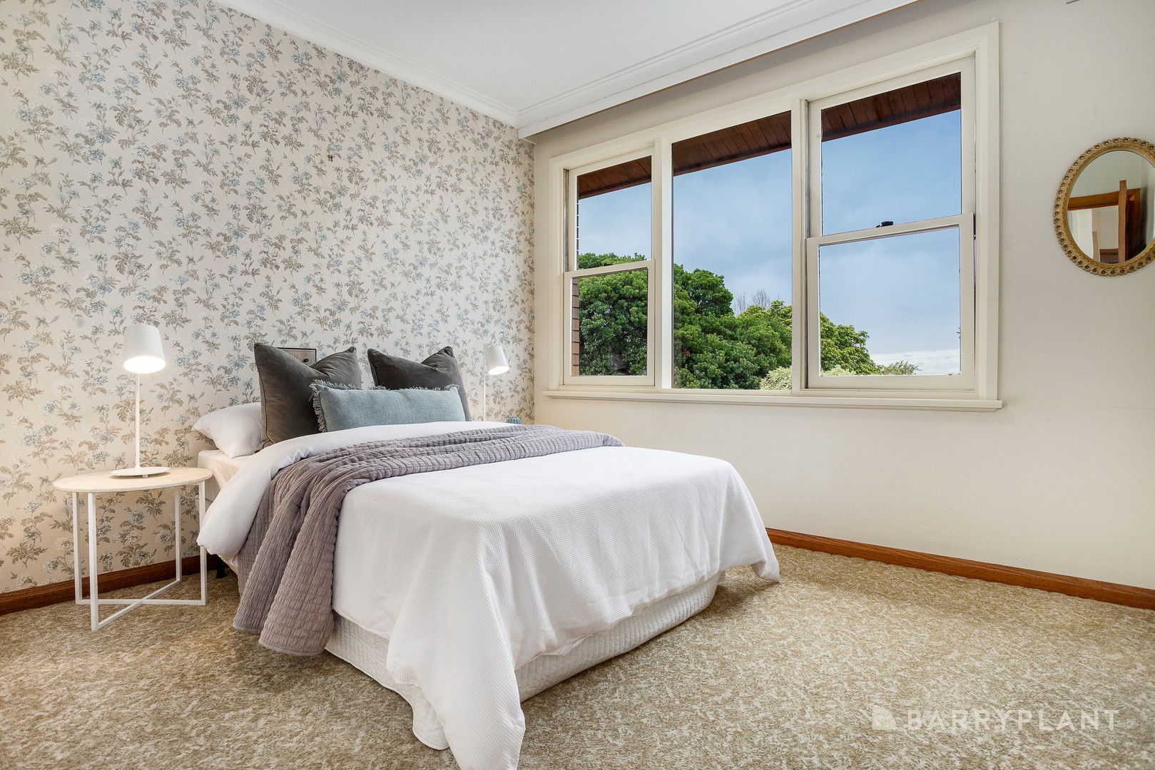 17 Hamer Street, Moorabbin, VIC 3189, Moorabbin - Thumbnail 8