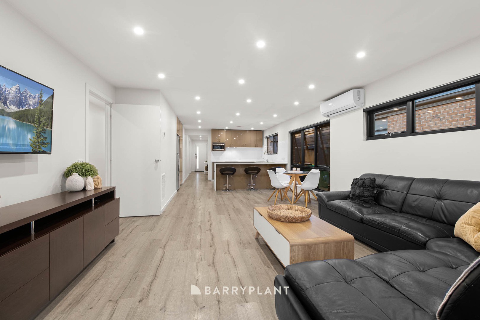 17 Hampshire Street, Officer, VIC 3809, Officer - Thumbnail 2