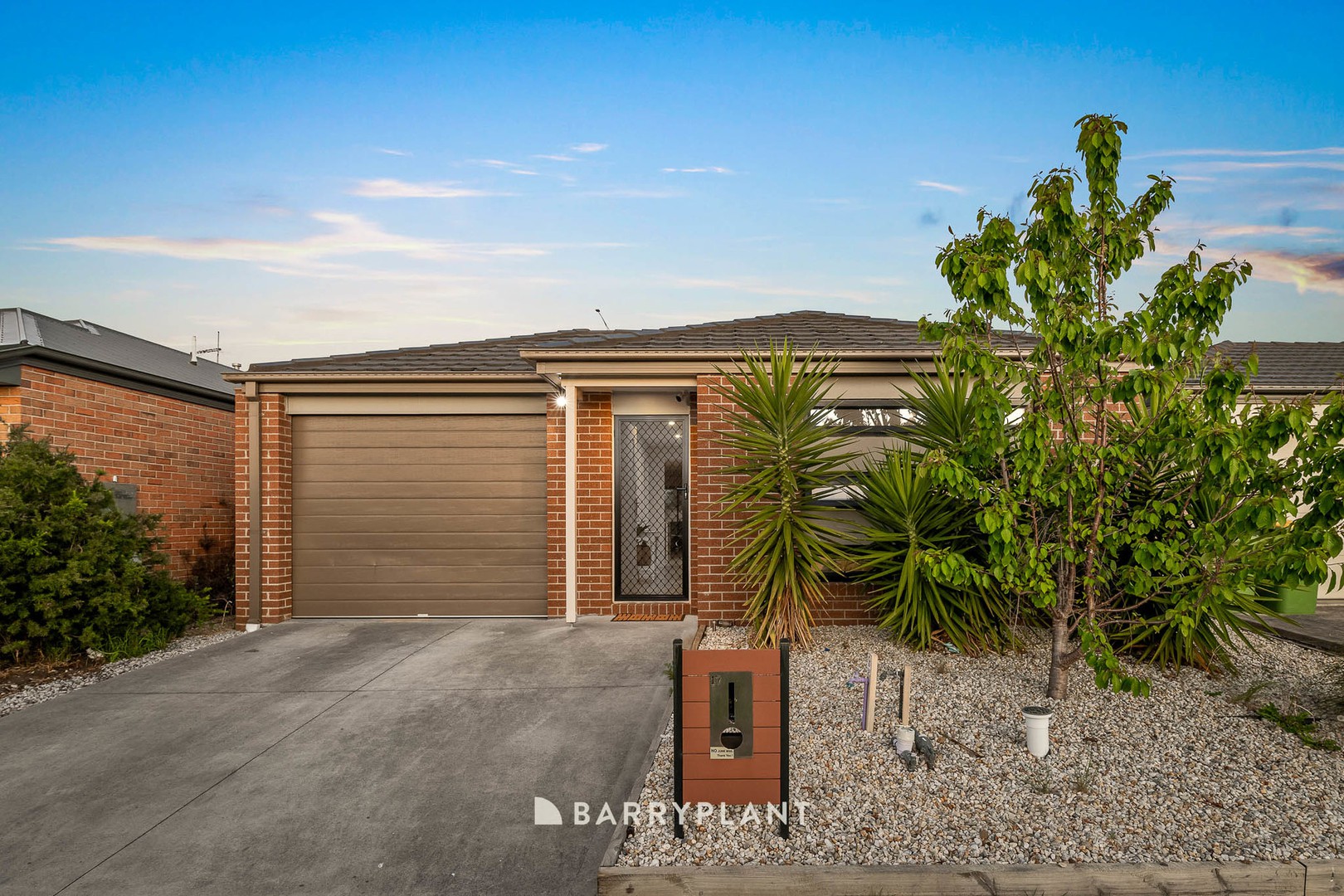 17 Hampshire Street, Officer, VIC 3809, Officer - Thumbnail 3