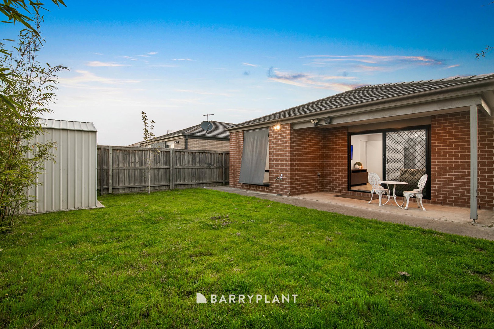 17 Hampshire Street, Officer, VIC 3809, Officer - Thumbnail 5