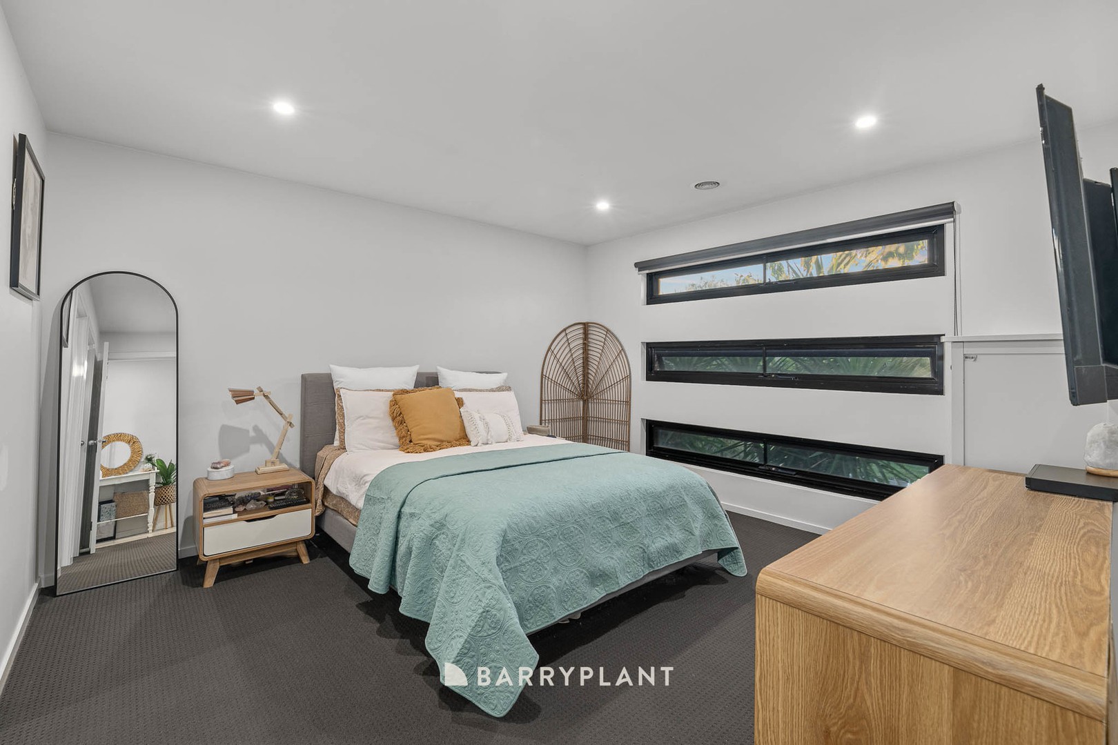 17 Hampshire Street, Officer, VIC 3809, Officer - Thumbnail 6