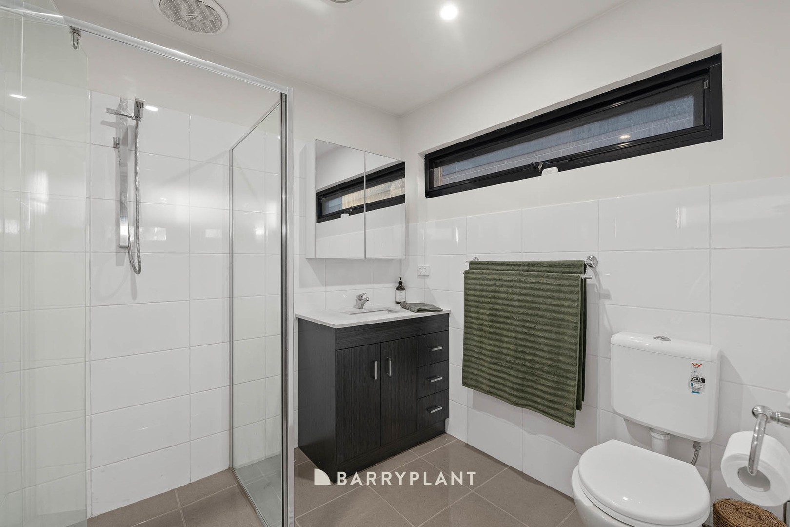 17 Hampshire Street, Officer, VIC 3809, Officer - Thumbnail 7