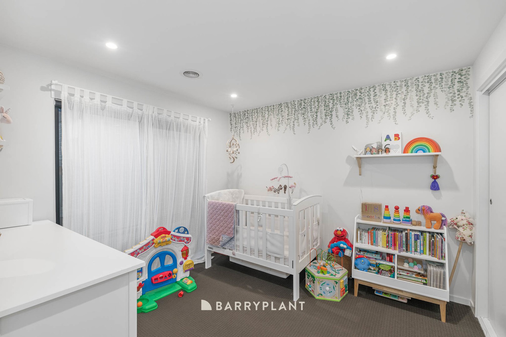 17 Hampshire Street, Officer, VIC 3809, Officer - Thumbnail 8