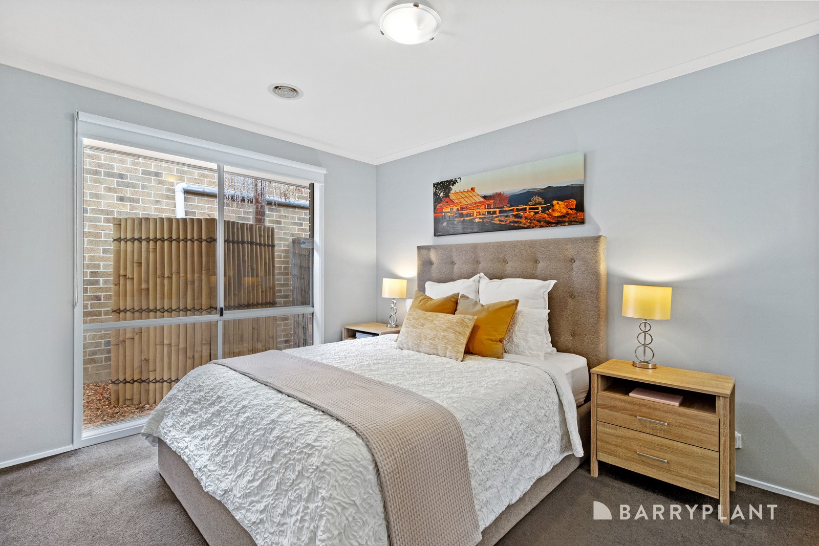17 Handasyde Avenue, Kilsyth South, VIC 3137, Kilsyth South - Thumbnail 5