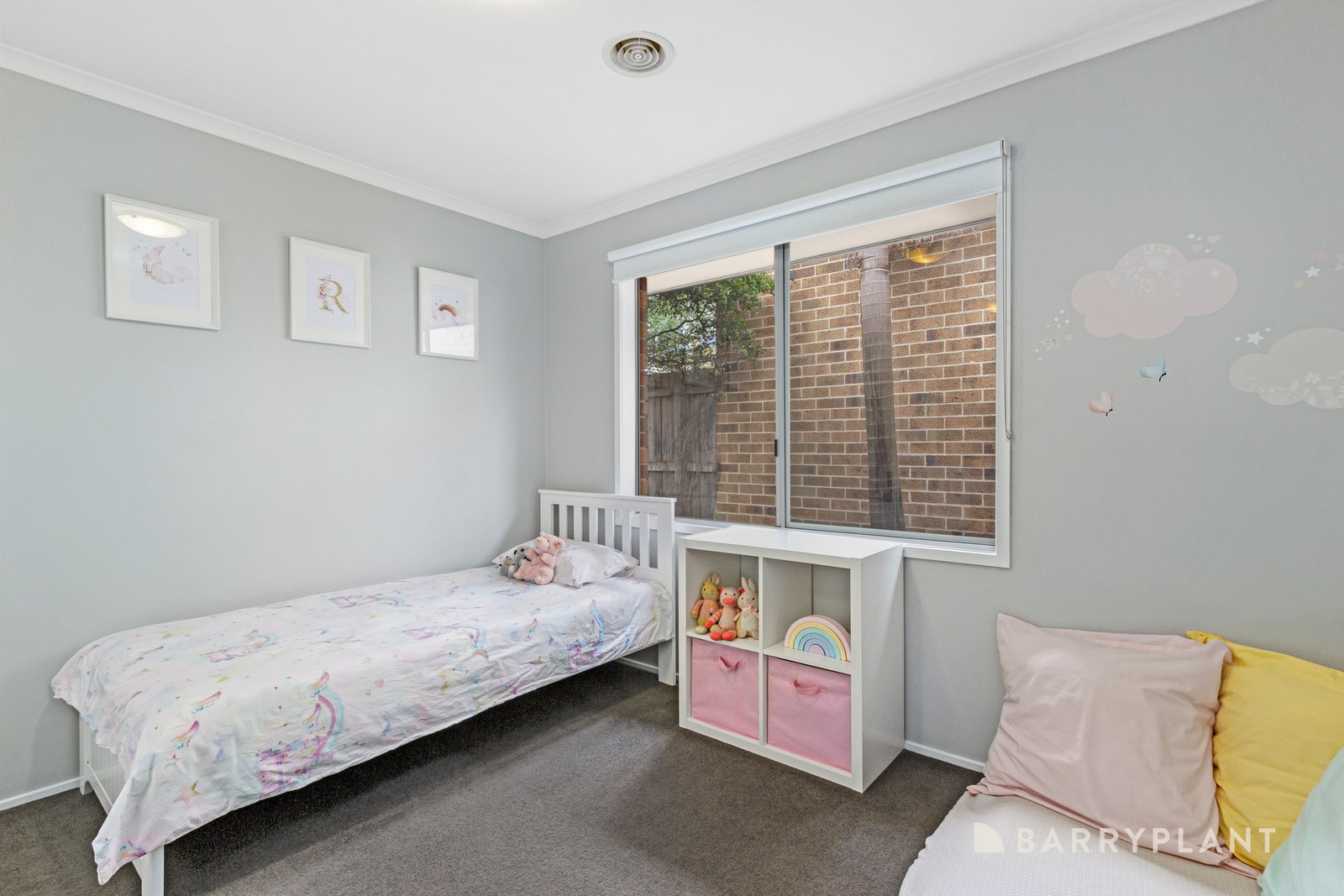 17 Handasyde Avenue, Kilsyth South, VIC 3137, Kilsyth South - Thumbnail 6