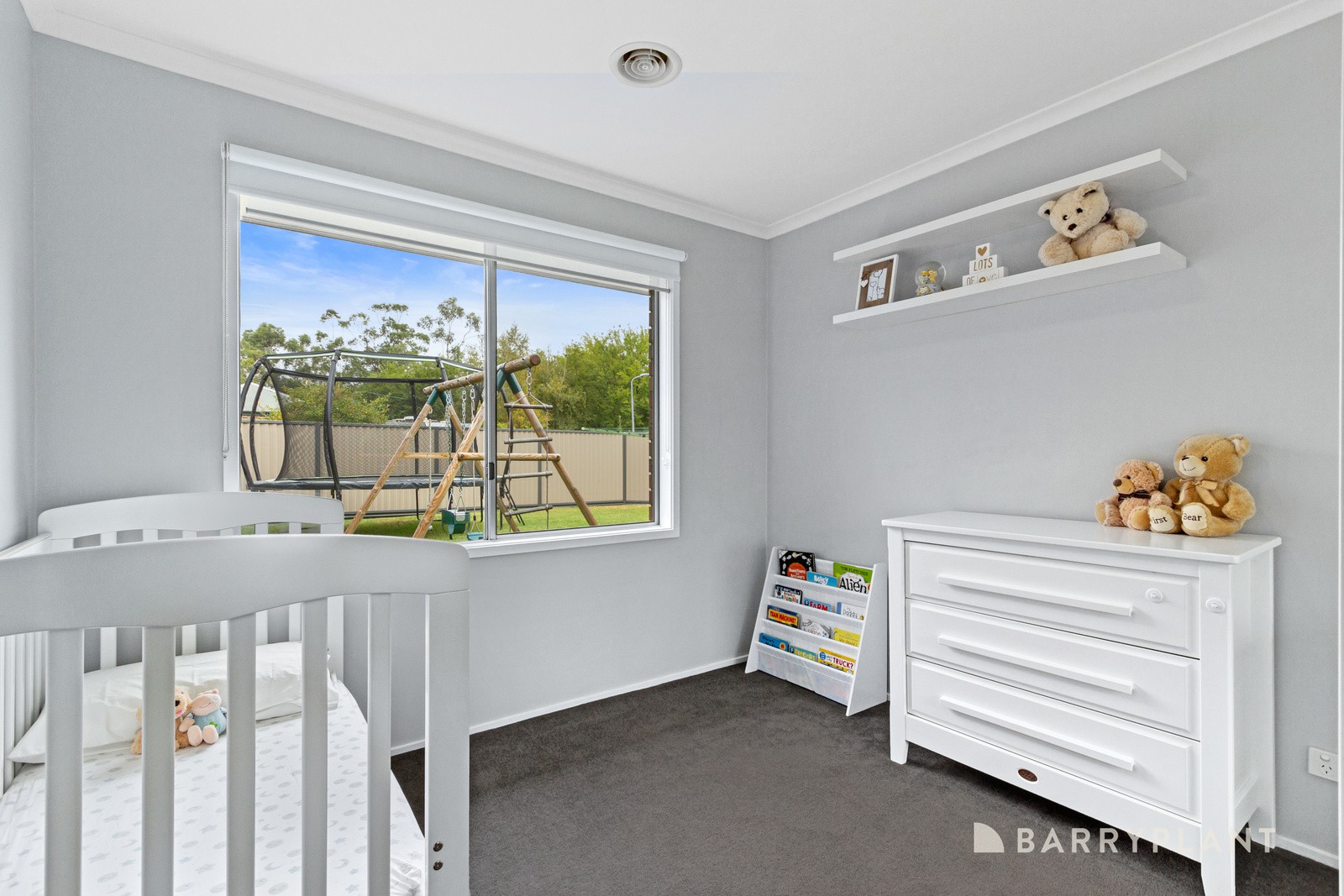 17 Handasyde Avenue, Kilsyth South, VIC 3137, Kilsyth South - Thumbnail 8