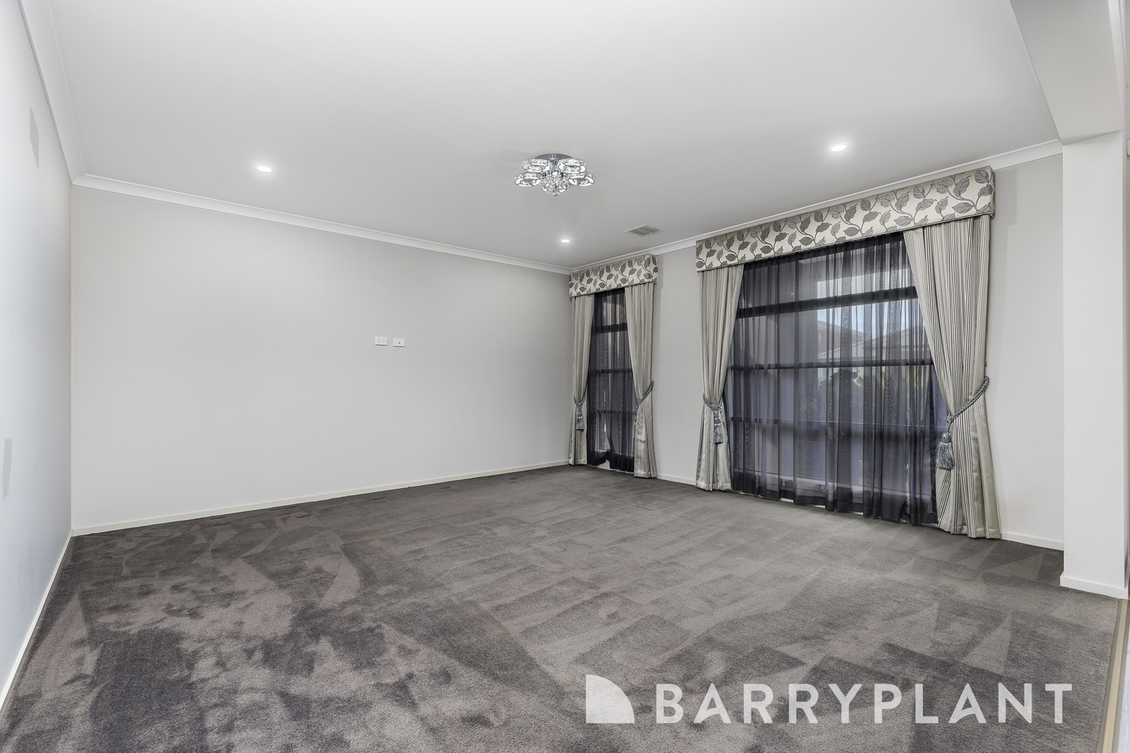 17 Hanover Street, Point Cook, VIC 3030 - Thumbnail 1 - 29/04/2025