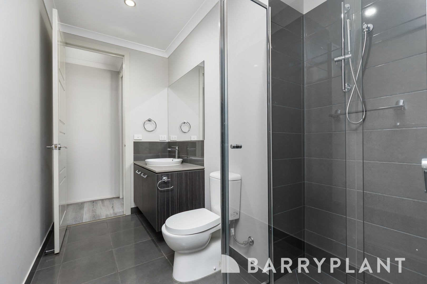 17 Hanover Street, Point Cook, VIC 3030, Point Cook - Thumbnail 4