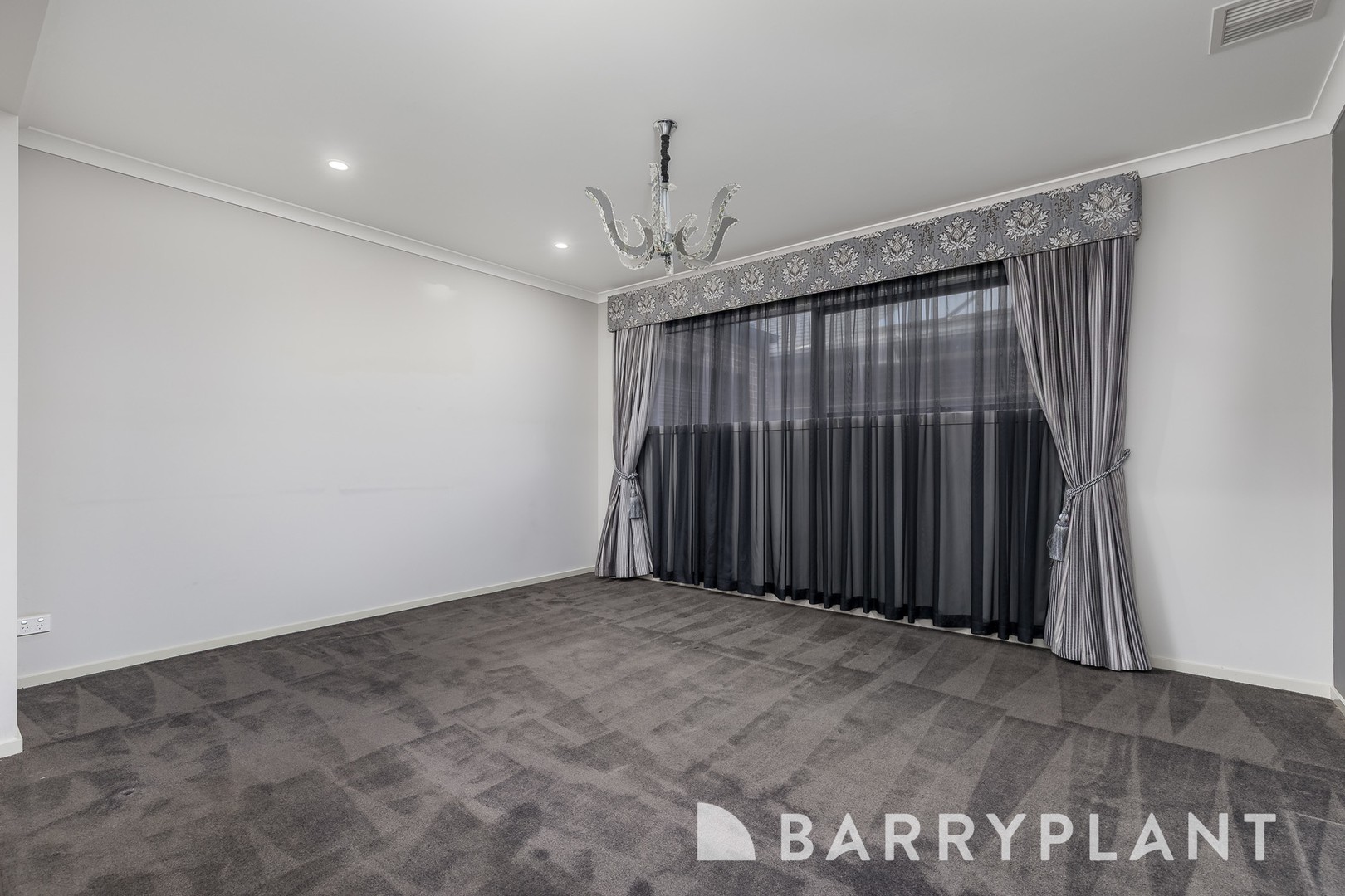17 Hanover Street, Point Cook, VIC 3030, Point Cook - Thumbnail 5