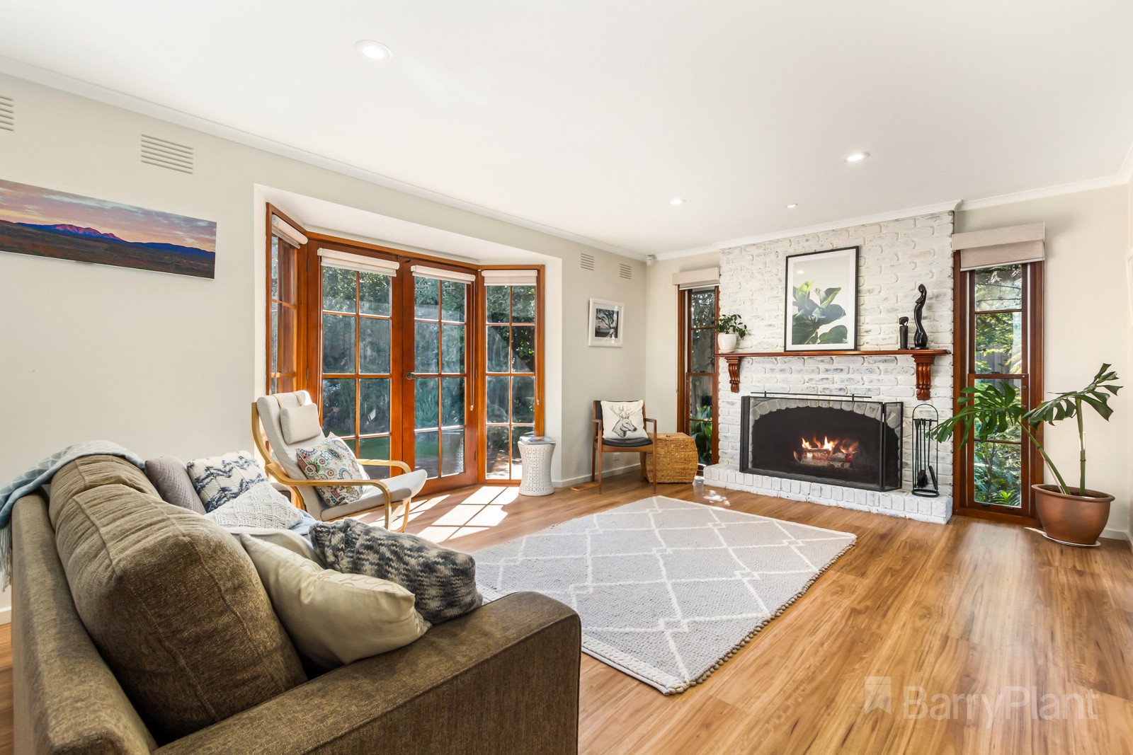 17 Harewood Close, Boronia, VIC 3155, Boronia - Thumbnail 2