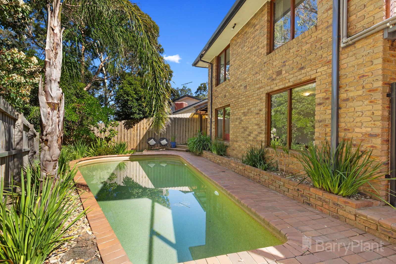 17 Harewood Close, Boronia, VIC 3155, Boronia - Thumbnail 4