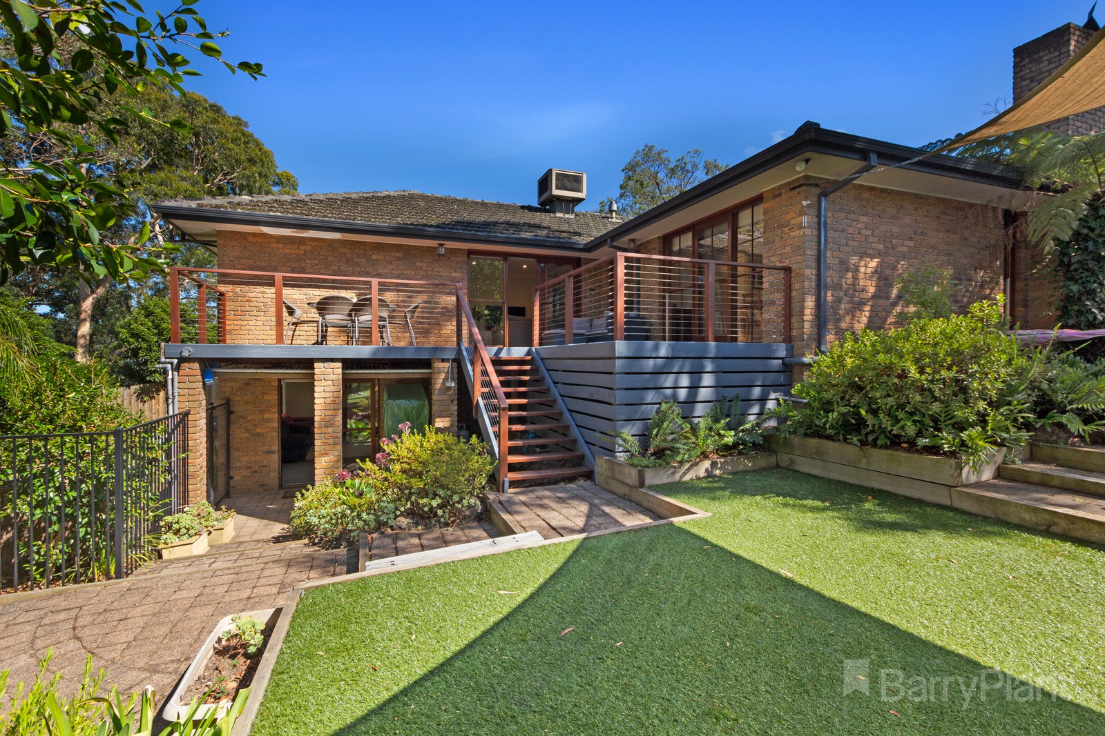 17 Harewood Close, Boronia, VIC 3155, Boronia - Thumbnail 5