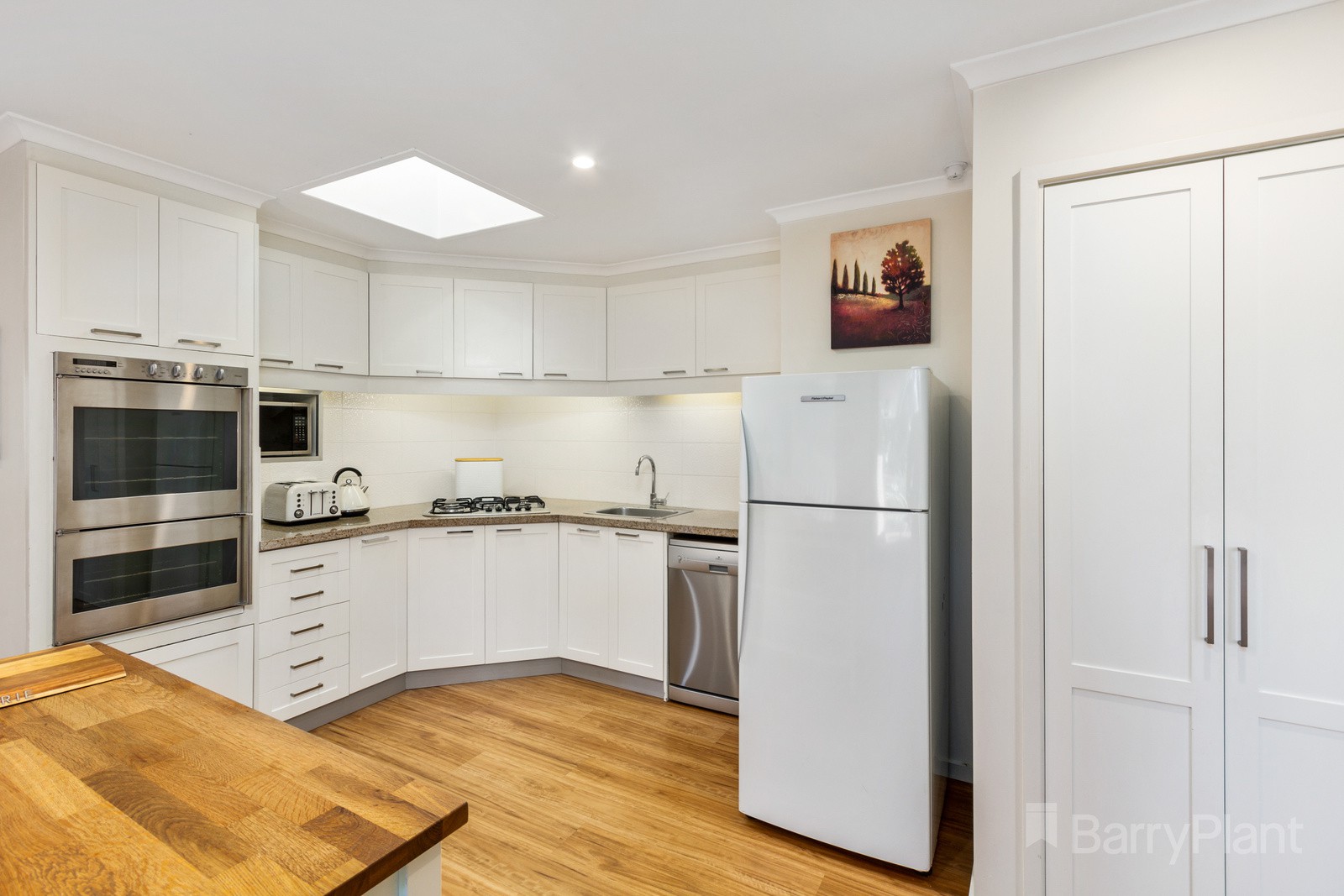 17 Harewood Close, Boronia, VIC 3155, Boronia - Thumbnail 6