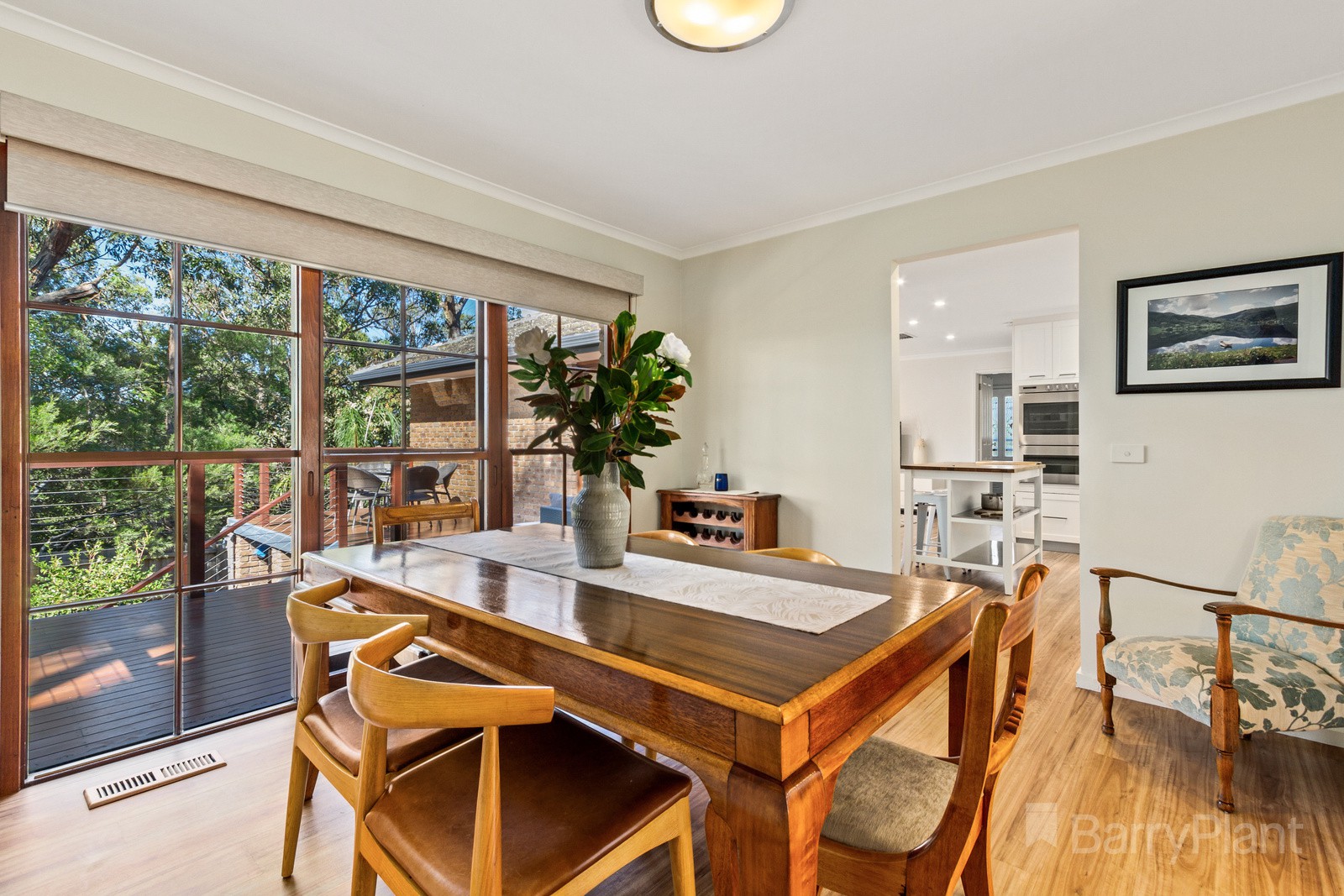 17 Harewood Close, Boronia, VIC 3155, Boronia - Thumbnail 7
