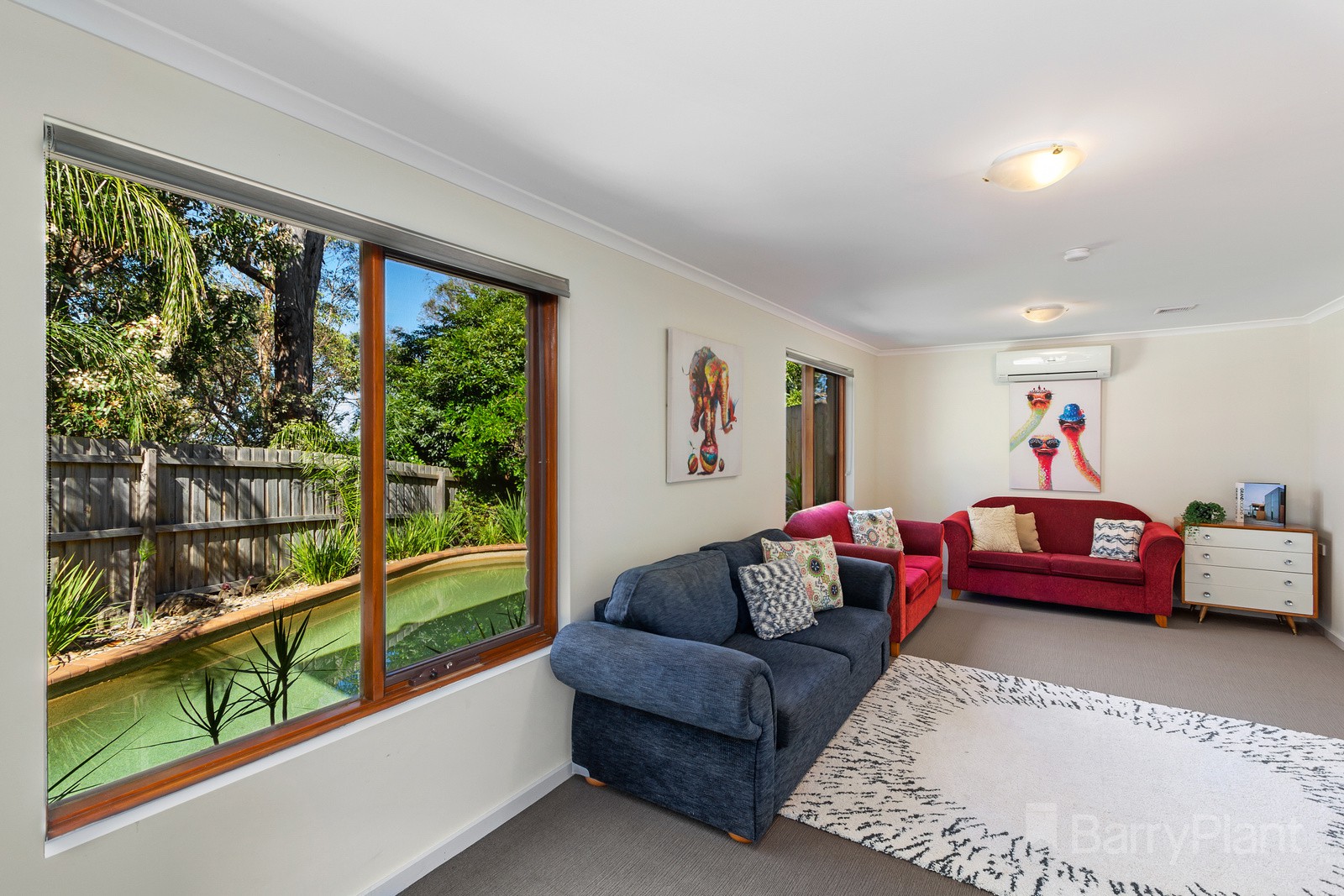 17 Harewood Close, Boronia, VIC 3155, Boronia - Thumbnail 8