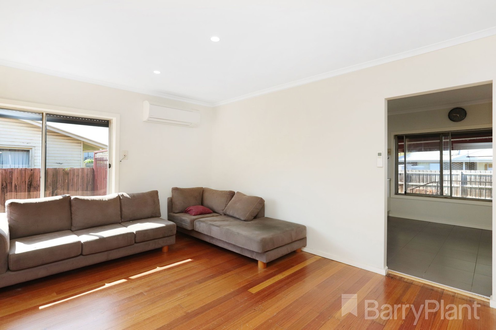 17 Hargreaves Crescent, Braybrook, VIC 3019, Braybrook - Thumbnail 3