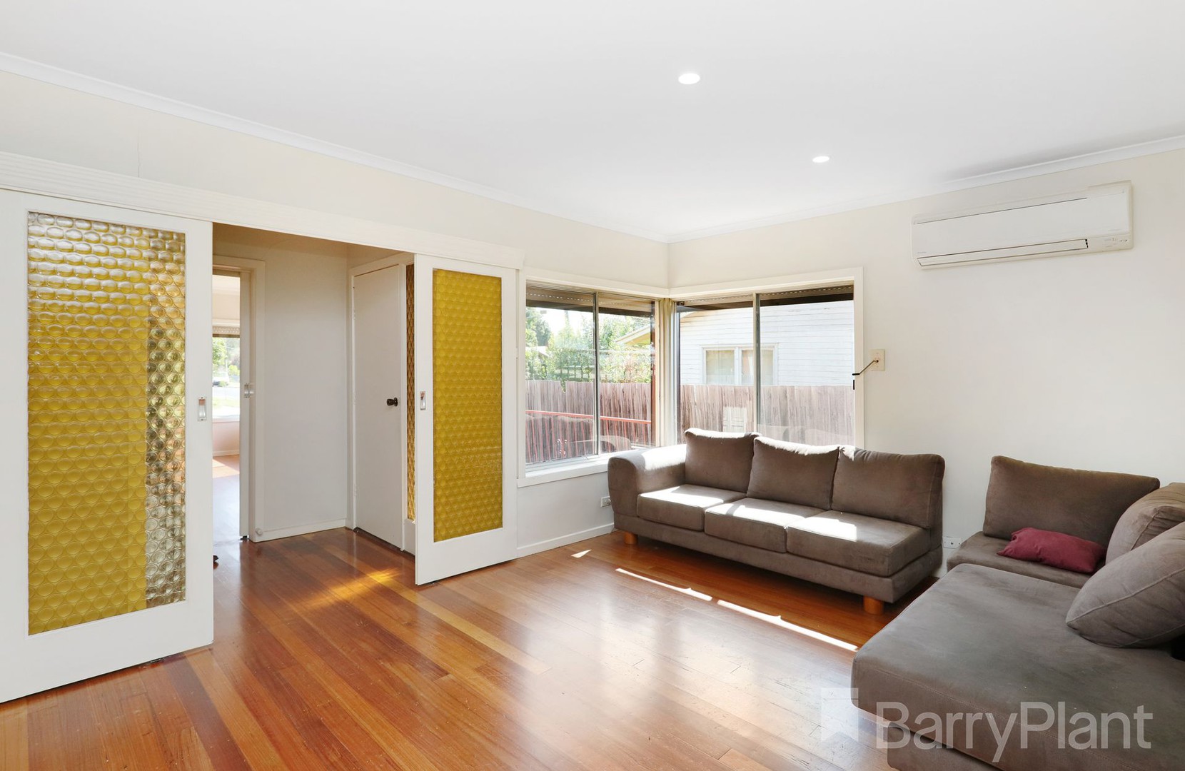 17 Hargreaves Crescent, Braybrook, VIC 3019, Braybrook - Thumbnail 4